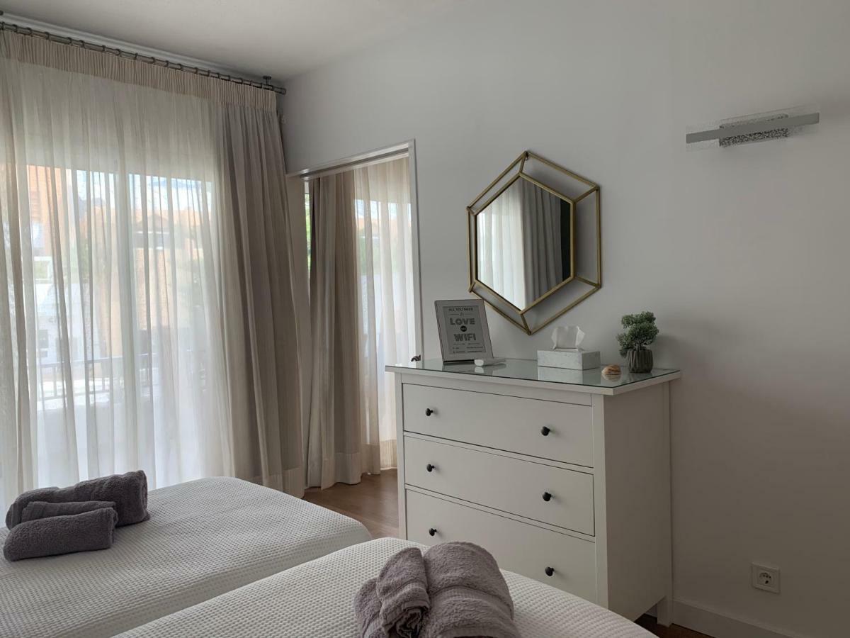 Nuevo Y Lujoso Apartamento En Marbella Centro A Pie De Playa 625 Экстерьер фото